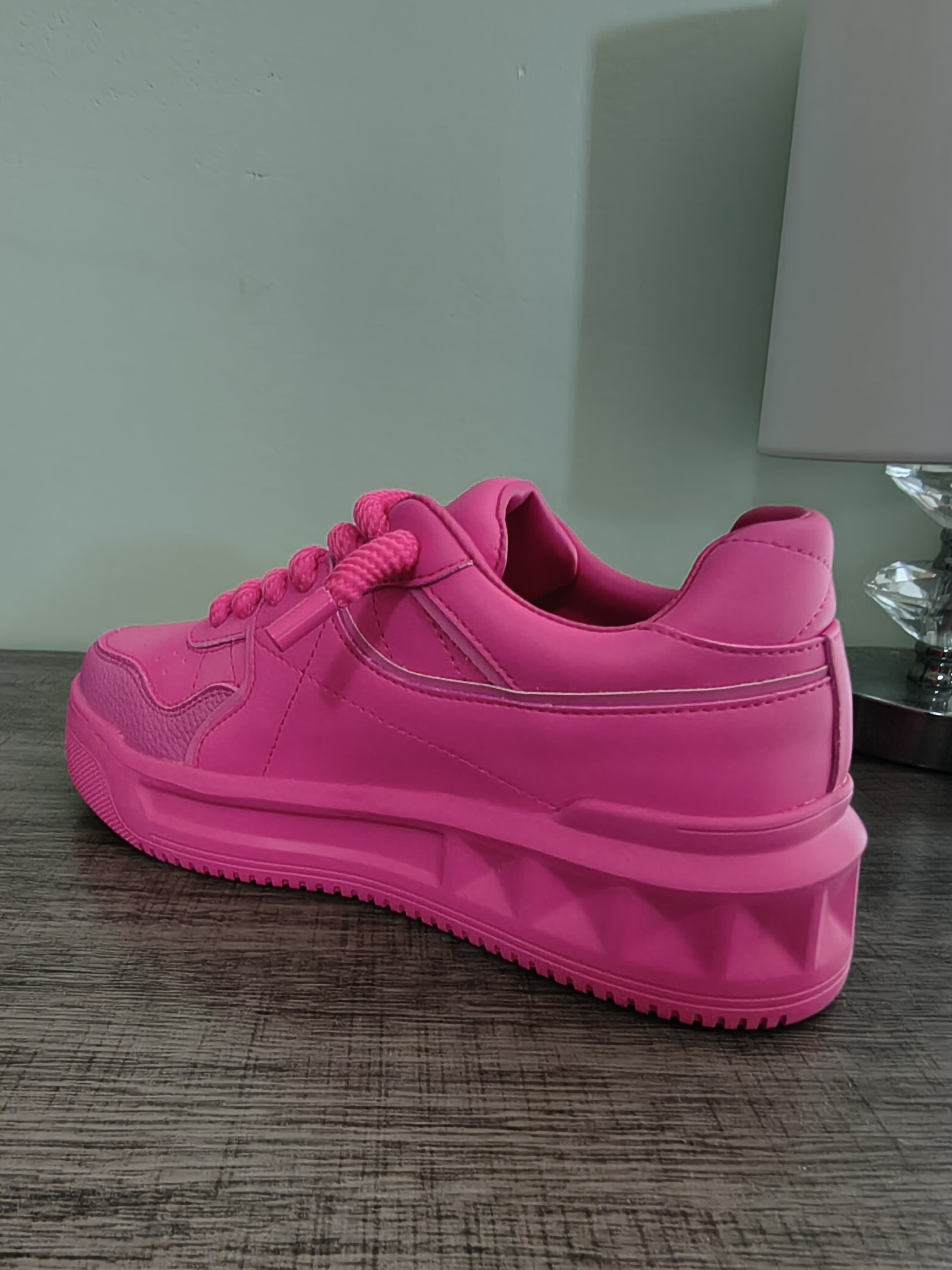 Affordable Sneakers for women