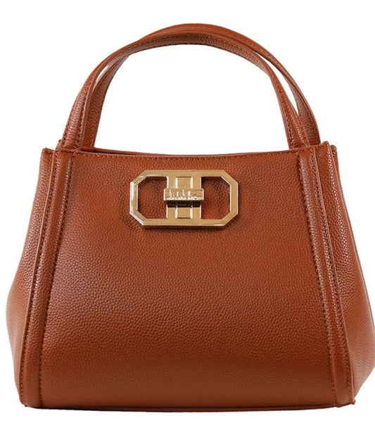 Beautiful purse