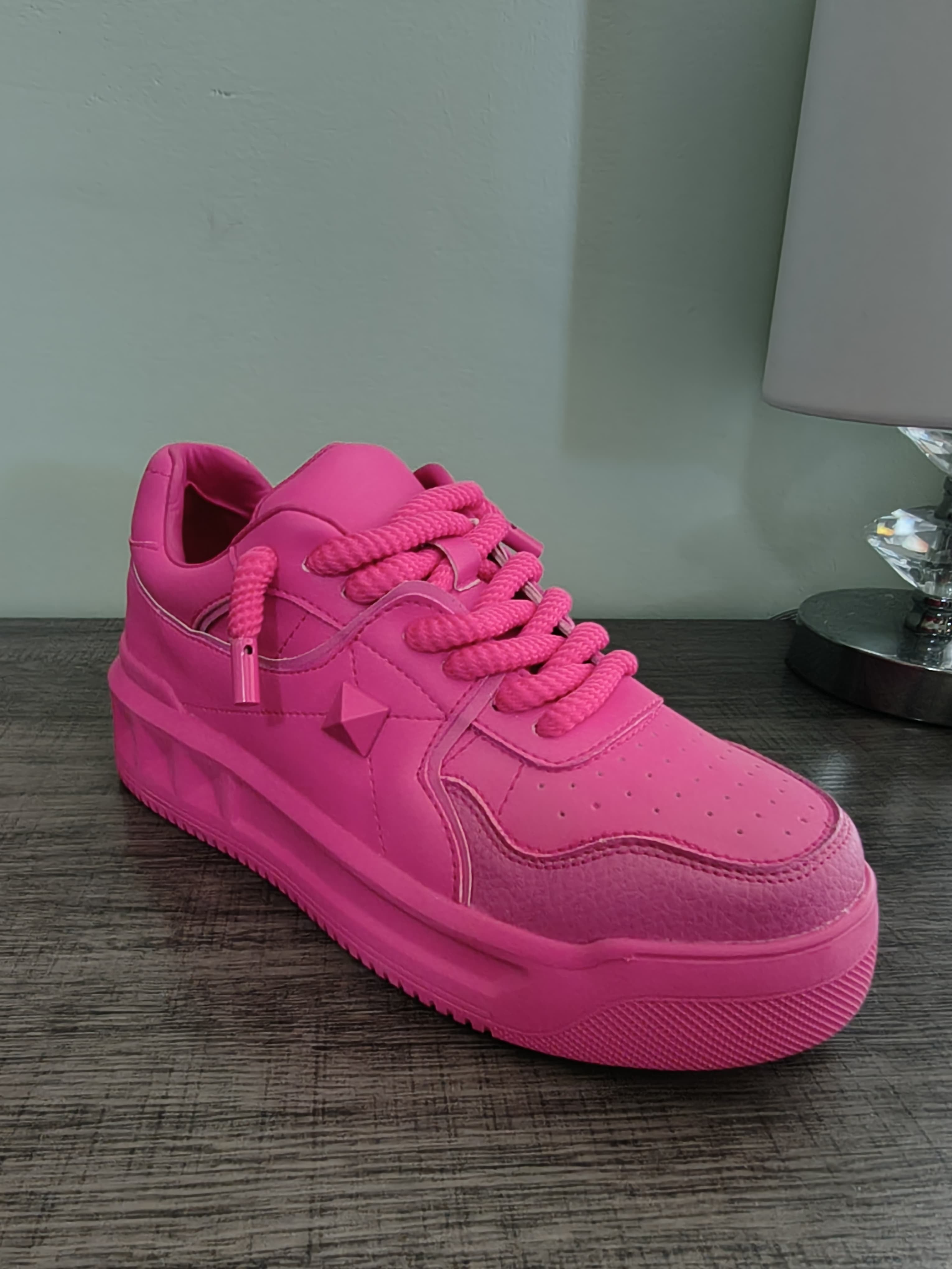 Affordable Sneakers for women