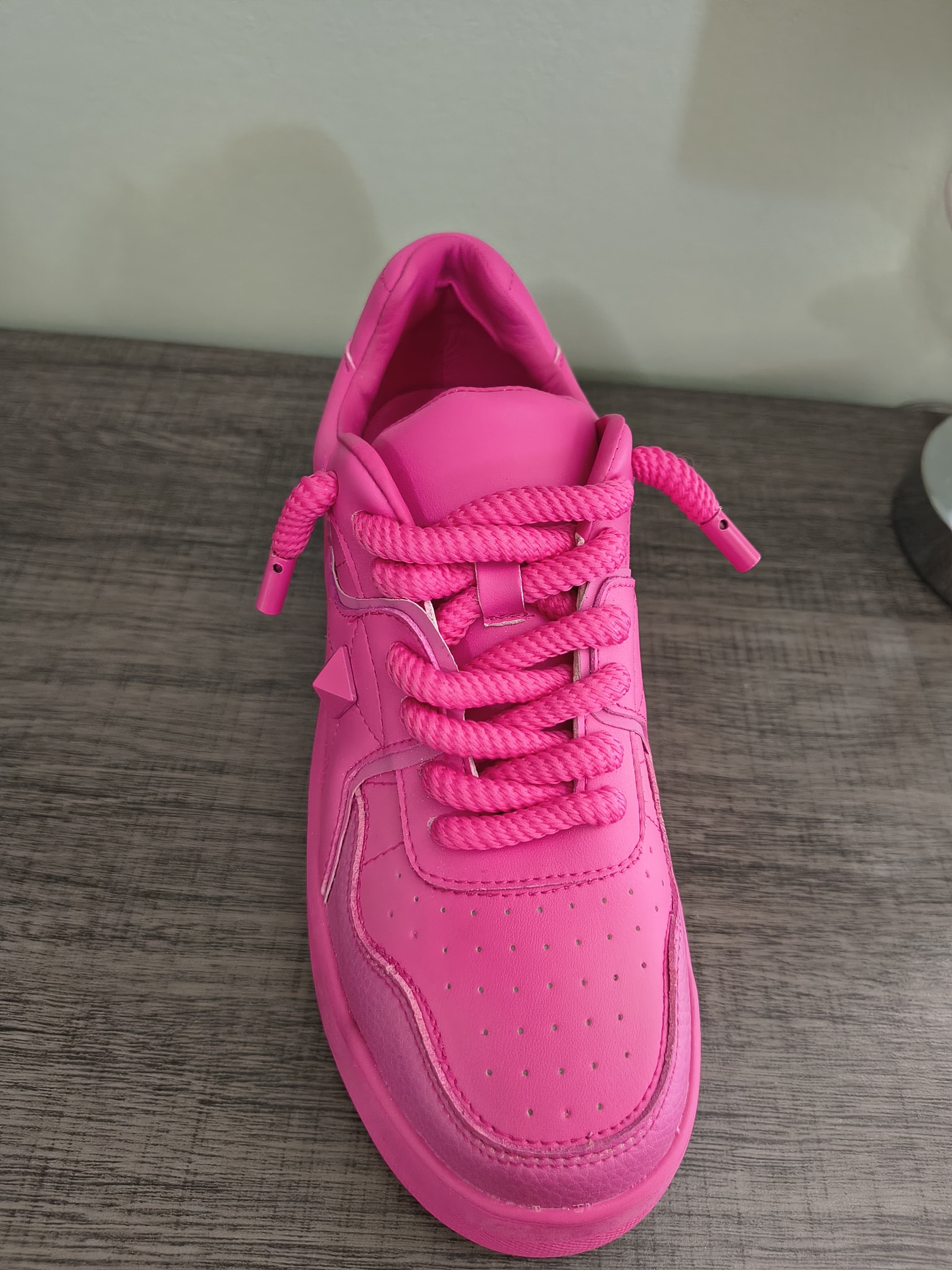 Affordable Sneakers for women